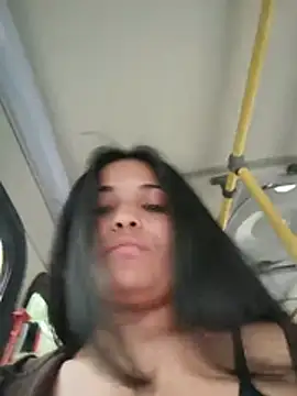 _Estrellita_ webcam