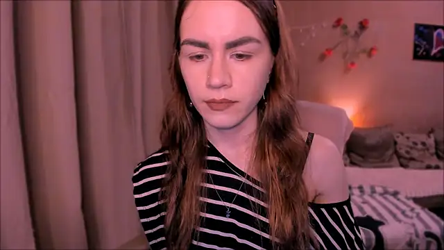 _selectrra webcam