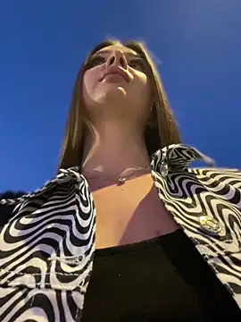 KrisMagnoly