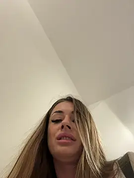 IsabellaEtthan webcam
