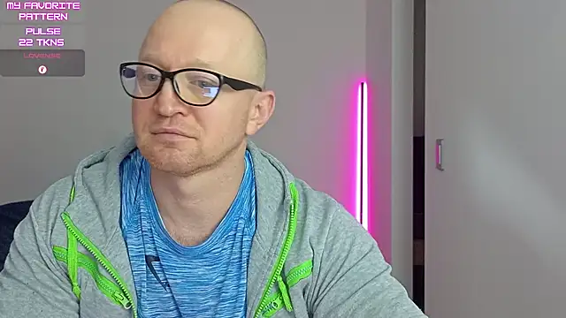 kevintyler69 webcam