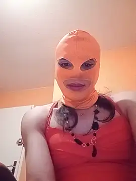 mrlolimirass live cam on StripChat