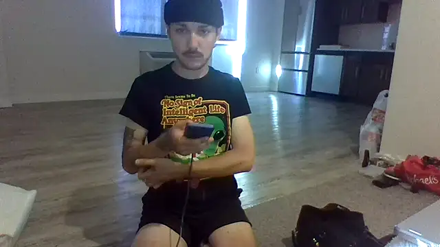 Jbenz420 live cam on StripChat