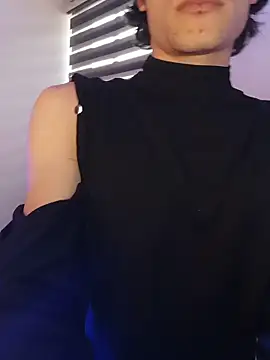 LittleTymmy live cam on StripChat