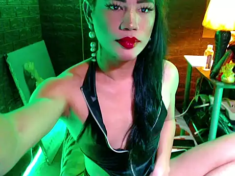 sweetsinner_xx live cam on StripChat