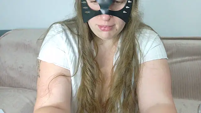 FrancaiseLynne webcam