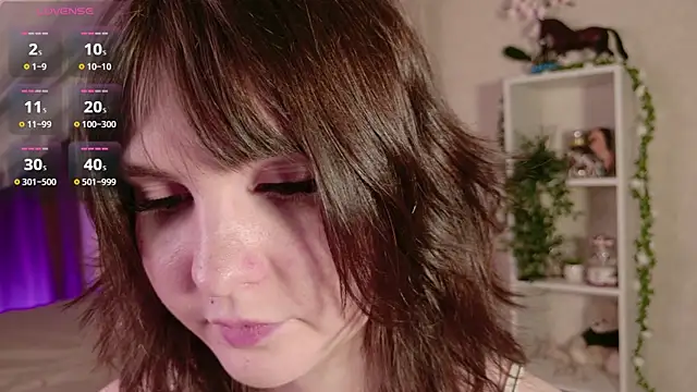 LeraKit webcam