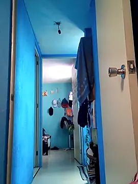 niko5326 webcam