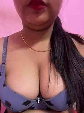 Niharika-23 webcam