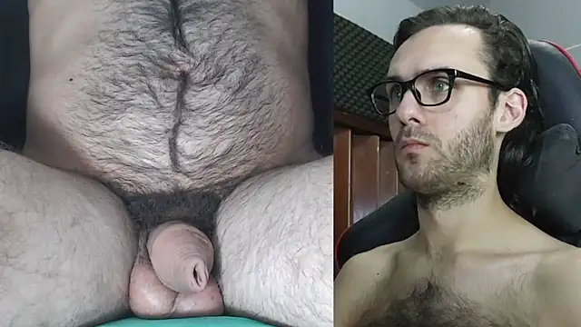 LapijARG7 webcam