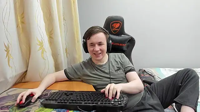 iliaskrislove webcam