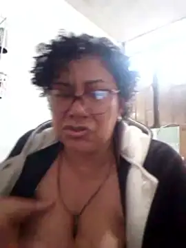 Pupi-Lanegra webcam