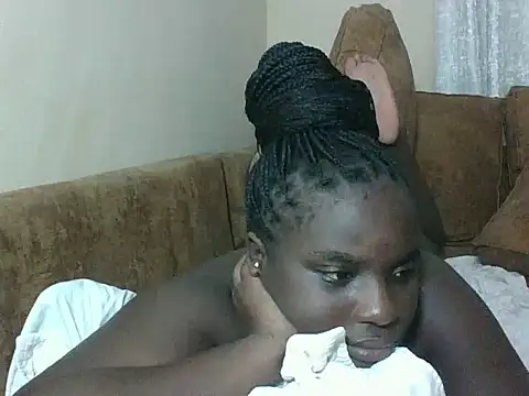 hotebbbyy webcam