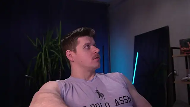 Bruno_Banani webcam