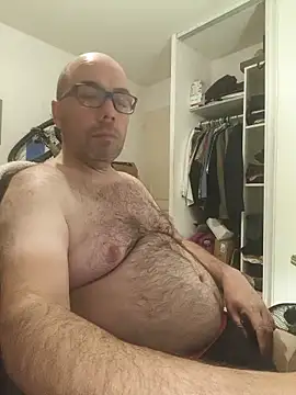 veryverybigdick45 webcam