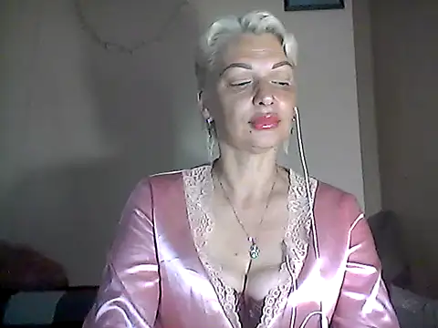 MaryJane441 webcam