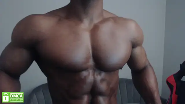 exquisite50 webcam