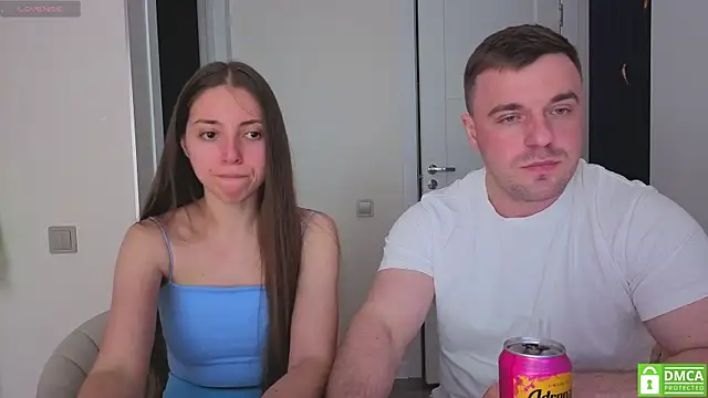 fcjuicy_pussy webcam