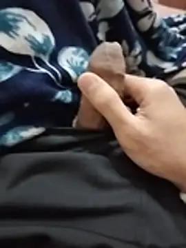 indian___fucker webcam