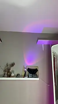 bigbabykiki webcam