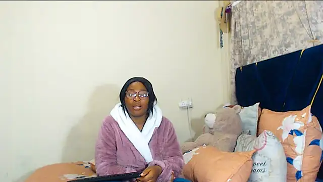 veronica1xxx webcam
