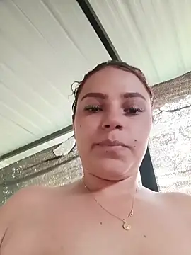 Mommy-Hot webcam