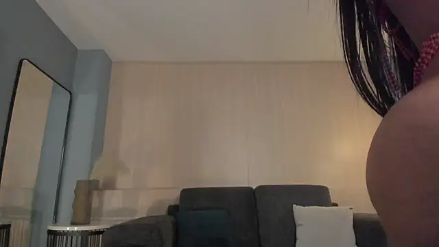 KatieNolan_1 webcam