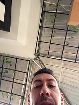 dantedesirexx webcam