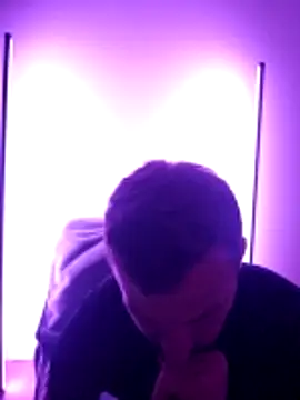 mikhael999 webcam