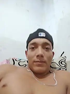 tayson_ webcam