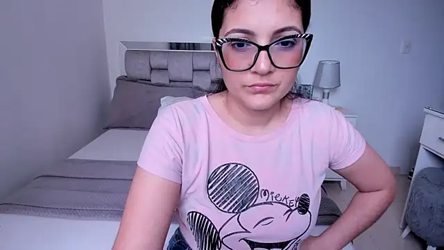 Camilaa_bueno webcam