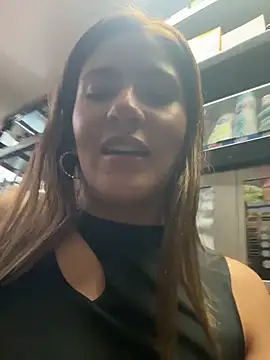 Andrea_19blonde webcam
