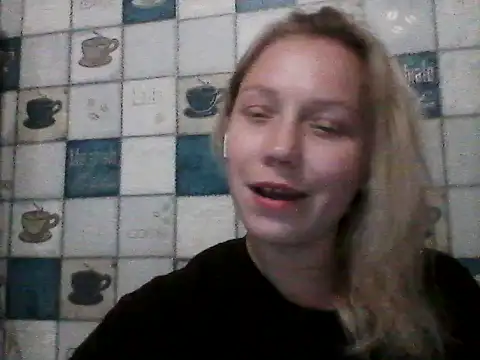 Anna_wey webcam
