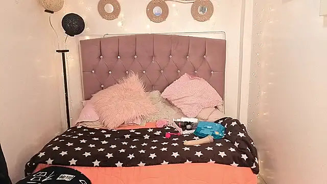 lizha_milf webcam