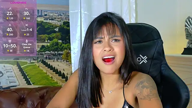 katia_foxxx_ webcam