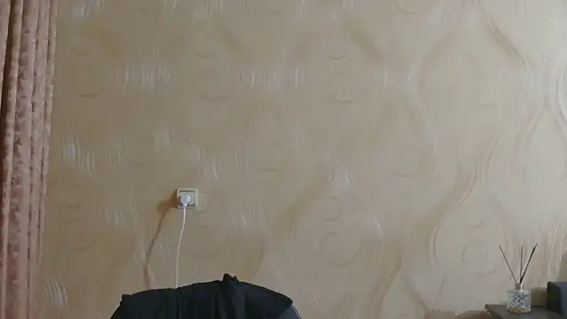 frama666 webcam