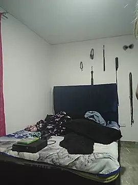KratosAfroditacs webcam