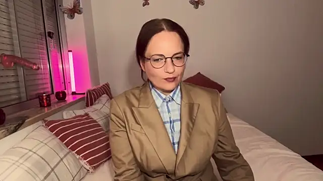 UnderWunder webcam