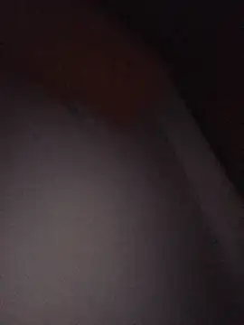 Hottiesophie webcam