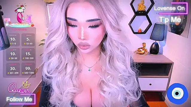 _prettyjawdropper_ webcam