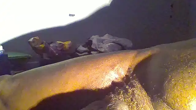 JezOne555 webcam