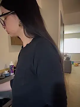 xoktty webcam