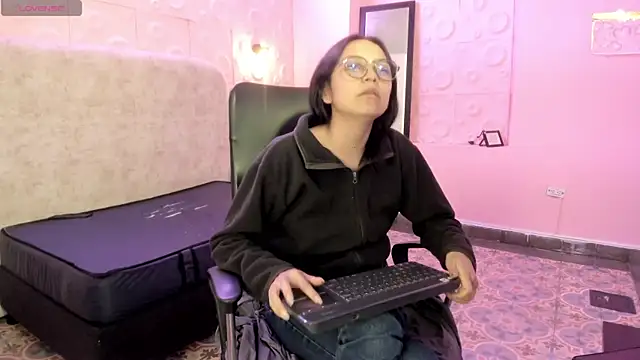 katalina07_1 webcam