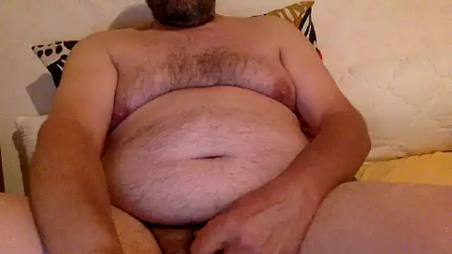 steve669_hot webcam