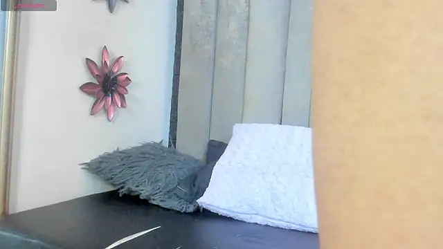 MisRoos webcam