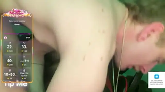 OFFICAL_DICKEDDOWNUNDER webcam
