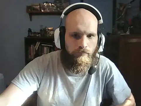 PDrents webcam