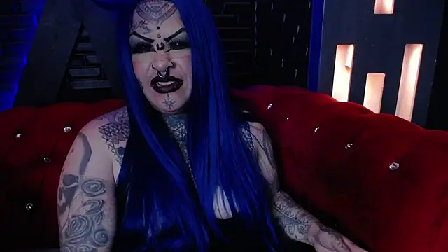 Venus_Rock webcam