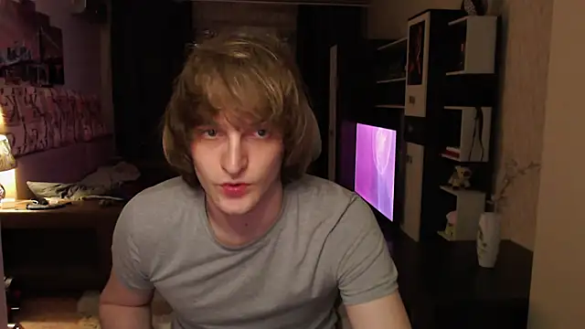Playersuperstar webcam