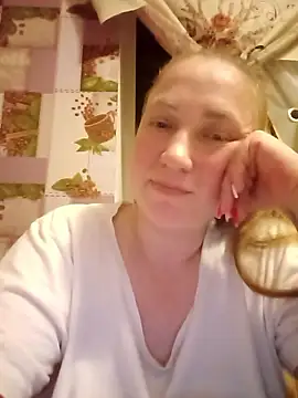 Kiss_Eva webcam